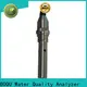 Professional water conductivity sensor factory 1