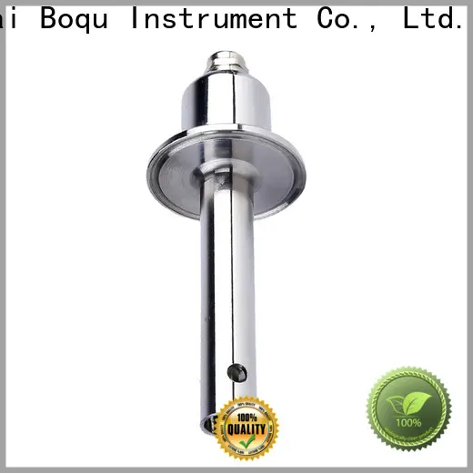 BOQU water conductivity sensor factory3 1