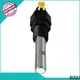 BOQU water conductivity sensor manufacturer1 1