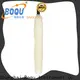 Professional pure water ph sensor company 1