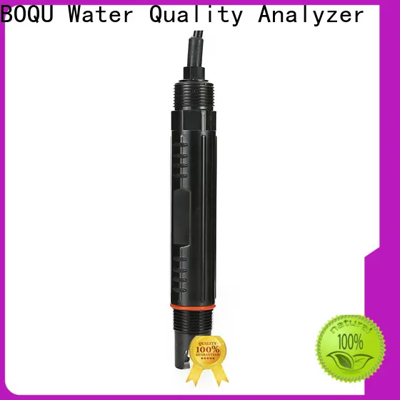 Factory Price digital ph sensor company 1