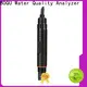 Factory Price digital ph sensor company 1