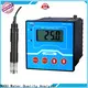 High-quality industrial ph meter supplier2 1