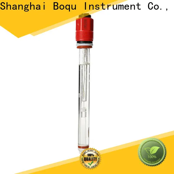 BOQU Best orp sensor company1 1