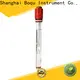 BOQU Best orp sensor company1 1