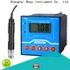 Best industrial ph meter supplier 1
