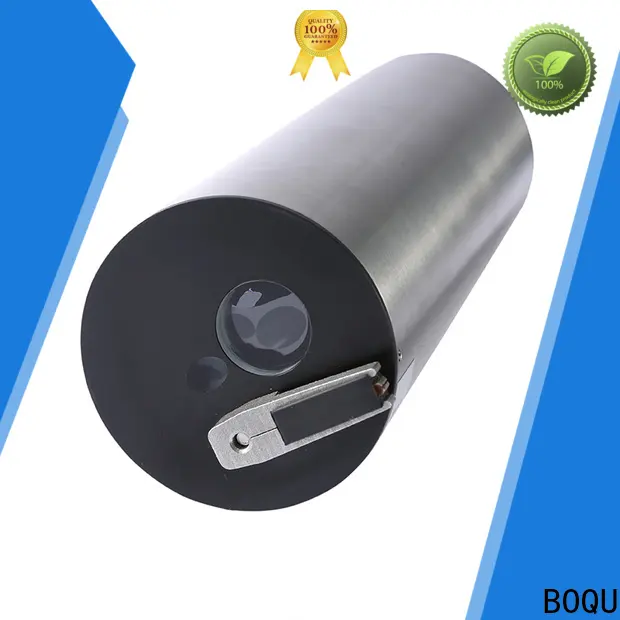 BOQU Professional factory 1