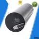 BOQU Professional factory 1