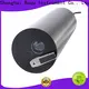 BOQU suspended solids sensor supplier1 1