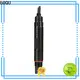 Professional water ph sensor manufacturer 1