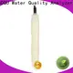 Professional industrial ph sensor supplier 1