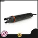 BOQU digital ph sensor supplier 1