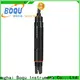 BOQU ph/orp sensor supplier2 1