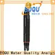 BOQU Factory Direct ph/orp sensor manufacturer 1