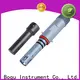 BOQU Factory Price digital ph sensor supplier 1