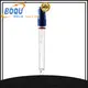 BOQU Best cheap ph sensor company1 1