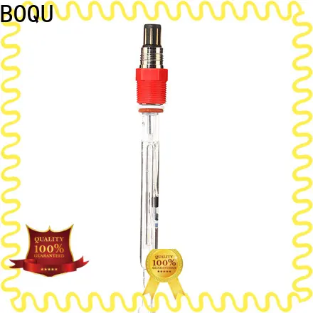 BOQU water ph sensor manufacturer1 1
