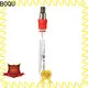 BOQU water ph sensor manufacturer1 1