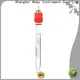BOQU Factory Direct orp sensor factory 1
