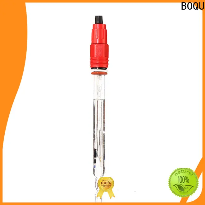 Factory Price orp sensor manufacturer 1