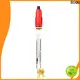 Factory Price orp sensor manufacturer 1