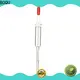 BOQU Best Price online ph sensor supplier 1