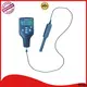 Factory Direct portable dissolved oxygen meter manufacturer 1