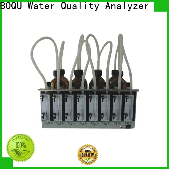Factory Price portable bod cod meter company 1
