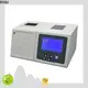 BOQU Wholesale online cod meter company 1