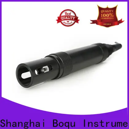 BOQU industrial ph sensor manufacturer 1