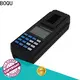 Professional suspended solid meter factory 1