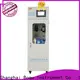 BOQU Factory Direct cod bod analyzer manufacturer1 1