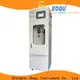 Professional online bod cod analyzer supplier 1