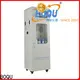 BOQU Best Price online bod cod analyzer manufacturer 1