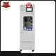 BOQU online bod cod analyzer supplier6 1