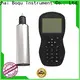 BOQU High-quality suspended solid meter manufacturer2 1