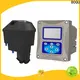 High-quality online turbidimeter factory 1