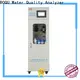 BOQU Professional online bod cod analyzer manufacturer2 1