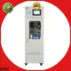 BOQU Factory Price cod bod analyzer company 1