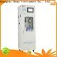 BOQU High-quality online bod cod analyzer company1 1