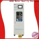 BOQU Best Price cod bod analyzer supplier1 1
