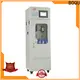 High-quality bod cod meter factory 1