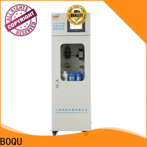 High-quality online bod cod analyzer company1 1