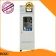 High-quality online bod cod analyzer company1 1