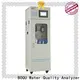 BOQU cod bod analyzer supplier1 1