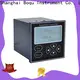 Professional industrial ph meter company 1