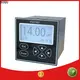 Wholesale industrial ph meter company 1