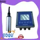 BOQU Factory Price online oil-in-water analyzer supplier 1