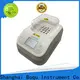 BOQU cod meter company 1