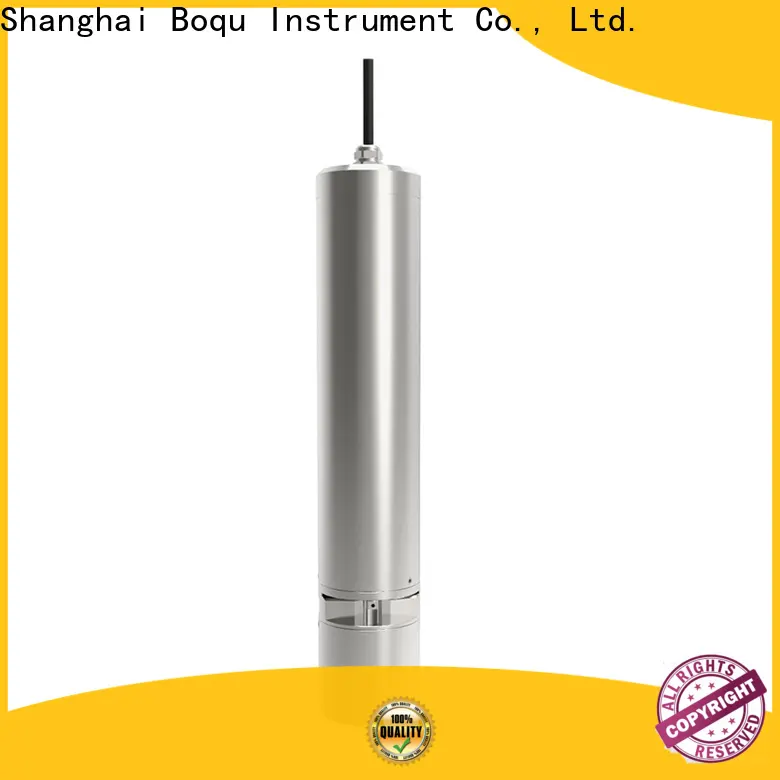 High-quality cod sensor supplier 1